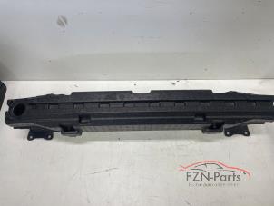 Gebruikte Bumperframe achter Cupra Formentor Prijs € 99,00 Inclusief btw aangeboden door FZN Parts