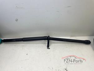 Gebruikte Cardanas Audi A6 Avant (C8) Prijs € 649,00 Inclusief btw aangeboden door FZN Parts