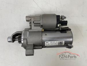 Gebruikte Startmotor Audi A6 Avant (C8) Prijs € 99,00 Inclusief btw aangeboden door FZN Parts