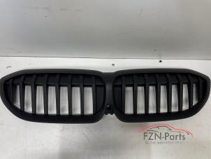 Gebruikte Grille BMW 3 serie (G20) Prijs € 49,01 Inclusief btw aangeboden door FZN Parts