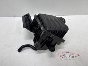 Gebruikte Luchtfilterhuis Volkswagen Touran (5T1) Prijs € 79,00 Inclusief btw aangeboden door FZN Parts