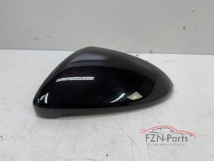 Gebruikte Spiegelkap links Volkswagen Touran (5T1) Prijs € 129,00 Inclusief btw aangeboden door FZN Parts