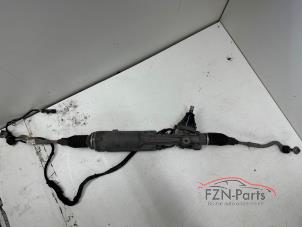 Gebruikte Stuurhuis Audi A6 Avant (C8) Prijs € 1.199,00 Inclusief btw aangeboden door FZN Parts