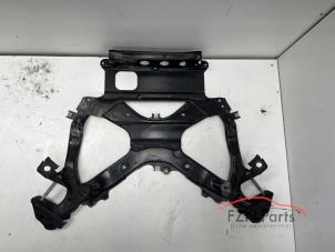 Gebruikte Subframe Audi A6 Avant (C8) Prijs € 499,00 Inclusief btw aangeboden door FZN Parts