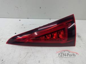 Gebruikte Achterlicht rechts Mercedes GLE (V167) Prijs € 299,00 Inclusief btw aangeboden door FZN Parts