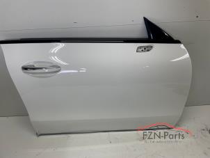 Gebruikte Portier 4Deurs rechts-voor Mercedes CLA (118.3) 1.3 CLA-200 Turbo 16V Prijs € 799,00 Inclusief btw aangeboden door FZN Parts