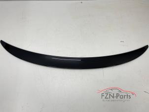 Gebruikte Spoiler achterklep BMW X6M (F86) Prijs € 249,01 Inclusief btw aangeboden door FZN Parts