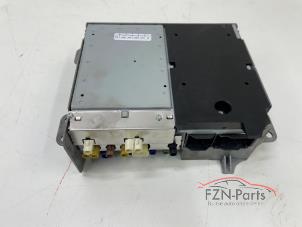 Gebruikte Regelunit Multi Media Mercedes CLA (118.3) 1.3 CLA-200 Turbo 16V Prijs € 599,00 Inclusief btw aangeboden door FZN Parts