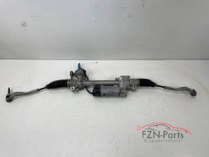 Gebruikte Stuurhuis Mercedes S (222.0/222.1) Prijs € 1.249,00 Inclusief btw aangeboden door FZN Parts