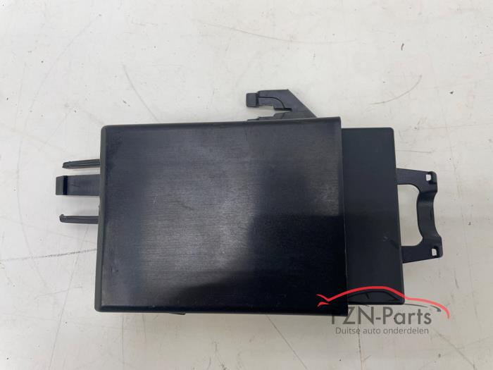 Gebruikte Computer Diversen Audi A6 Avant (C8) 3.0 V6 24V 55 TFSI Mild Hybrid Quattro Prijs € 75,00 Inclusief btw aangeboden door FZN Parts