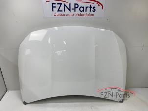 Gebruikte Motorkap Mercedes CLA (118.3) 1.3 CLA-200 Turbo 16V Prijs € 799,00 Inclusief btw aangeboden door FZN Parts