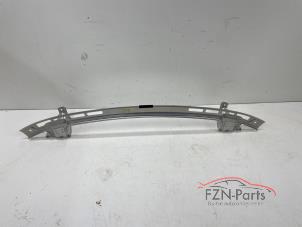 Gebruikte Bumperframe voor Tesla Model Y (5YJY) Prijs € 199,00 Inclusief btw aangeboden door FZN Parts