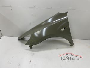 Gebruikte Scherm links-voor Tesla Model Y (5YJY) Prijs € 549,00 Inclusief btw aangeboden door FZN Parts