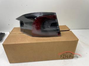 Nieuwe Achterlicht links Tesla Model S Prijs € 499,00 Inclusief btw aangeboden door FZN Parts