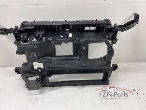 Gebruikte Frontpaneel Mercedes Citan (420.6) eCitan Prijs € 349,00 Inclusief btw aangeboden door FZN Parts
