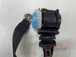 Gebruikte Veiligheidsgordel links-achter Mercedes B (W246) Prijs € 89,00 Inclusief btw aangeboden door FZN Parts