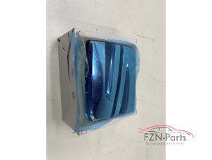 Gebruikte Embleem Seat Ateca (5FPX) Prijs € 19,00 Inclusief btw aangeboden door FZN Parts