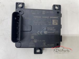 Gebruikte Radar sensor Mercedes Citan (420.6) Prijs € 399,00 Inclusief btw aangeboden door FZN Parts