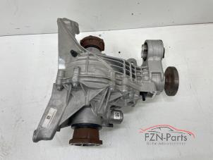 Gebruikte Differentieel achter Audi A6 Avant (C8) Prijs € 1.249,00 Inclusief btw aangeboden door FZN Parts