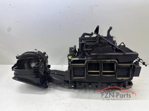 Gebruikte Kachelhuis Mercedes G (463) Prijs € 999,00 Inclusief btw aangeboden door FZN Parts