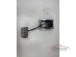 Gebruikte Rempedaal Mercedes G (461) Prijs € 249,01 Inclusief btw aangeboden door FZN Parts