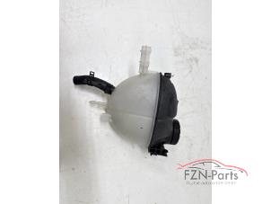 Gebruikte Stuurkolom compleet Mercedes G (463) Prijs € 999,00 Inclusief btw aangeboden door FZN Parts