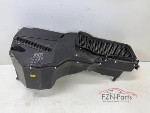 Gebruikte Luchtfilterhuis Mercedes G (463) Prijs € 649,00 Inclusief btw aangeboden door FZN Parts