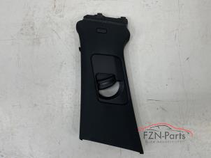 Gebruikte Middenstijl links Volkswagen ID.7 Pro 77 kWh Prijs € 49,01 Inclusief btw aangeboden door FZN Parts