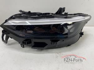 Gebruikte Linker Koplamp Volkswagen ID.7 Pro 77 kWh Prijs € 899,01 Inclusief btw aangeboden door FZN Parts