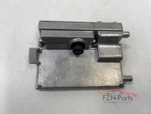 Gebruikte Camera voorzijde Volkswagen ID.7 Pro 77 kWh Prijs € 249,01 Inclusief btw aangeboden door FZN Parts