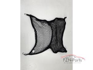 Gebruikte Bagagenet Volkswagen ID.7 Pro 77 kWh Prijs € 25,00 Inclusief btw aangeboden door FZN Parts