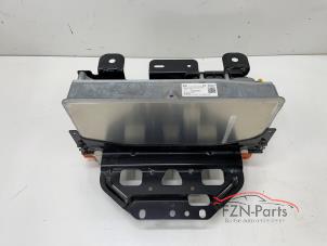 Gebruikte Batterij elektrische auto Volkswagen ID.7 Pro 77 kWh Prijs € 1.249,00 Inclusief btw aangeboden door FZN Parts