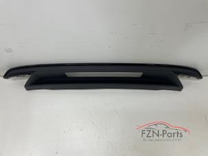 Nieuwe Diffuser achterbumper Audi A3 Sportback (8YA) Prijs € 249,01 Inclusief btw aangeboden door FZN Parts