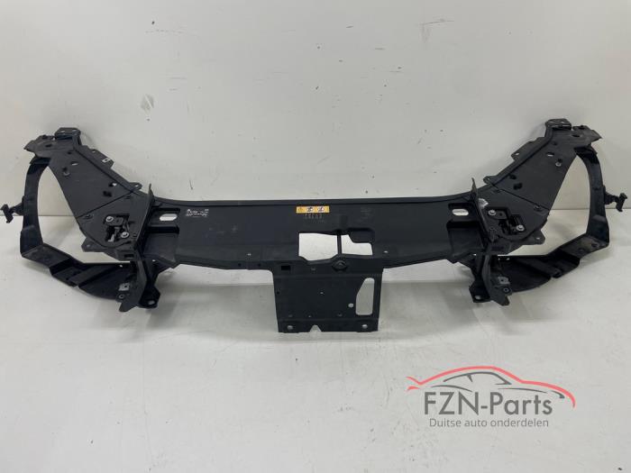 Gebruikte Frontpaneel Mercedes S (222.0/222.1) 3.0 S-350 BlueTEC, S-350 d 24V 4-Matic Prijs € 599,00 Inclusief btw aangeboden door FZN Parts