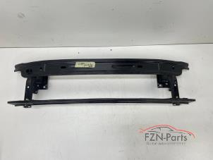 Gebruikte Bumperframe voor Cupra Formentor Prijs € 299,00 Inclusief btw aangeboden door FZN Parts