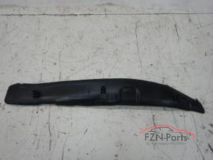 Gebruikte Diversen Volkswagen Golf VIII (CD1) Prijs € 25,00 Inclusief btw aangeboden door FZN Parts