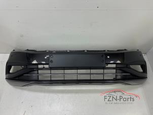 Gebruikte Bumper voor Volkswagen Passat (3G2) Prijs € 499,00 Inclusief btw aangeboden door FZN Parts