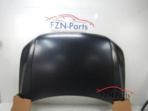 Gebruikte Motorkap Volkswagen Tiguan (AD1) Prijs € 649,00 Inclusief btw aangeboden door FZN Parts