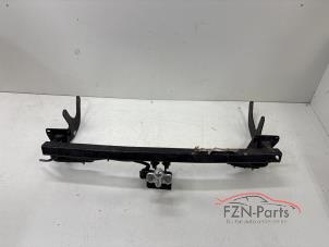 Gebruikte Trekhaak Mercedes Citan (420.6) Prijs € 302,50 Inclusief btw aangeboden door FZN Parts
