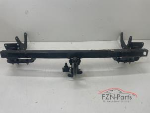 Gebruikte Trekhaak Mercedes Citan (420.6) Prijs € 302,50 Inclusief btw aangeboden door FZN Parts