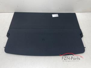 Gebruikte Hoedenplank BMW X4 (G02) Prijs € 349,00 Inclusief btw aangeboden door FZN Parts