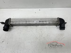 Gebruikte Intercooler Mini Countryman (R60) Prijs € 49,01 Inclusief btw aangeboden door FZN Parts