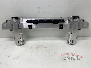 Gebruikte Rolbeugel BMW 4 serie (F33) Prijs € 749,00 Inclusief btw aangeboden door FZN Parts