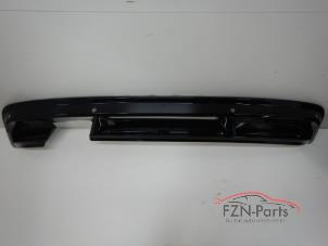 Gebruikte Diffuser achterbumper Volkswagen Tiguan Prijs € 68,99 Inclusief btw aangeboden door FZN Parts