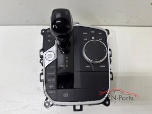 Gebruikte Versnellingspook BMW X3 (G01) Prijs € 448,99 Inclusief btw aangeboden door FZN Parts