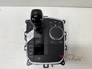 Gebruikte Versnellingspook BMW X3 (G01) Prijs € 448,99 Inclusief btw aangeboden door FZN Parts