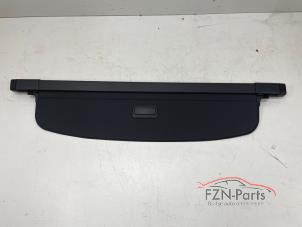 Gebruikte Bagageruimte Dekzeil Volkswagen Tiguan Allspace (BW2) Prijs € 299,00 Inclusief btw aangeboden door FZN Parts