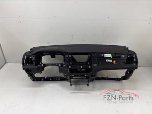 Nieuwe Dashboard Volkswagen T-Cross Prijs op aanvraag aangeboden door FZN Parts