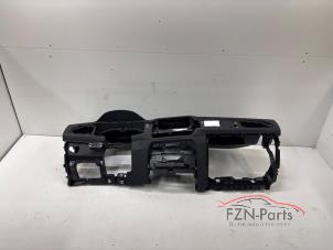 Gebruikte Dashboard Volkswagen T-Roc I Prijs op aanvraag aangeboden door FZN Parts