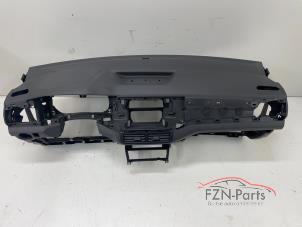 Gebruikte Dashboard Volkswagen T-Cross Prijs op aanvraag aangeboden door FZN Parts